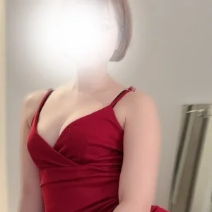 Body & Soul Studio　 GoddesSのメッセージ用アイコン