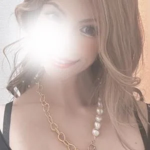 Body & Soul Studio　 GoddesSのメッセージ用アイコン