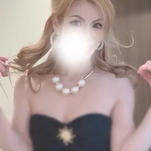 Body & Soul Studio　 Deuxièmeのメッセージ用アイコン