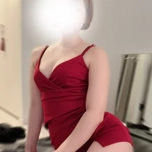 Body & Soul Studio　 Deuxièmeのメッセージ用アイコン