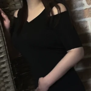 エニタイム久喜のメッセージ用アイコン