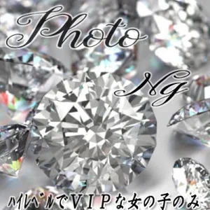 エニタイム久喜のメッセージ用アイコン