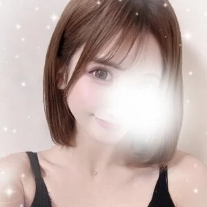 ～ONLY(オンリー)～のメッセージ用アイコン