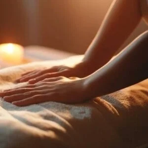 GOOD SALON  Honey Beeのメッセージ用アイコン