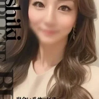 出張用　解放区part2　国際通り店から行きますね！のメッセージ用アイコン