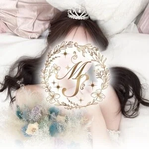 Rêve MISTREA(レーヴ ミストレア）のメッセージ用アイコン