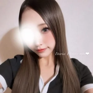 Daria Flower-ダリアフラワー-のメッセージ用アイコン