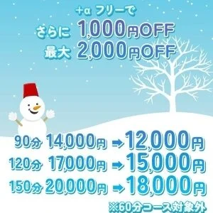 Ｍrs.2nd Love博多〜ミセス・セカンドラブ博多〜のメッセージ用アイコン