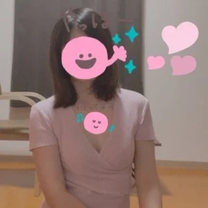 メンズエステ大津屋のメッセージ用アイコン