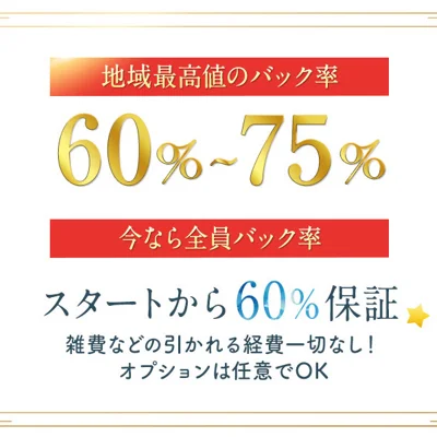 優美な大人女子〜美Fineのメッセージ用アイコン