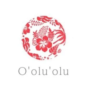 O'olu'olu～オルオル～のメッセージ用アイコン