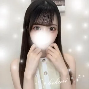 皇SPA (スメラギスパ)【出張】のメッセージ用アイコン