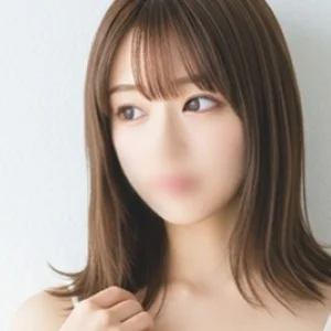 仙台メンズエステLip-リップ-卸町店のメッセージ用アイコン