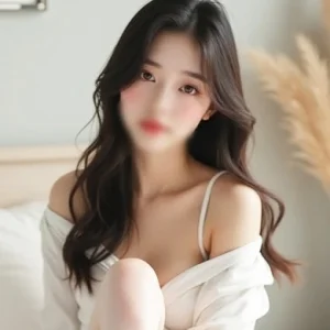 仙台メンズエステLip-リップ-卸町店のメッセージ用アイコン