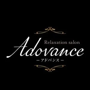 advance-アドバンス-のメッセージ用アイコン