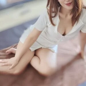 癒し手のメッセージ用アイコン