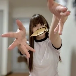 メンズエステAlto　明石店のメッセージ用アイコン