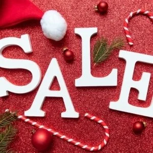 メンズエステAlto　明石店のメッセージ用アイコン