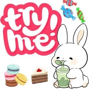 メンズエステAlto　明石店のメッセージ用アイコン