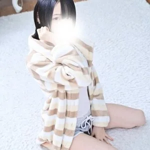 メンズエステAlto　明石店のメッセージ用アイコン