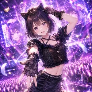 メンズエステAlto　明石店のメッセージ用アイコン
