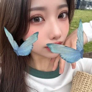 The Salonのメッセージ用アイコン