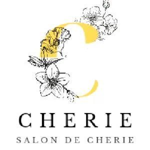 Salon de Cherie《シェリー》のメッセージ用アイコン