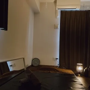 ZEROのメッセージ用アイコン