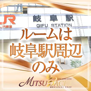 MITSUBACHI-ミツバチ-のメッセージ用アイコン