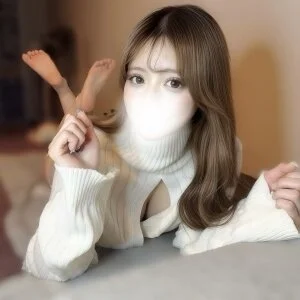 FLORA【フローラ】のメッセージ用アイコン