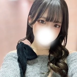 Zeroのメッセージ用アイコン