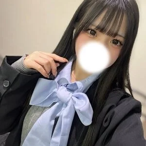 Zeroのメッセージ用アイコン