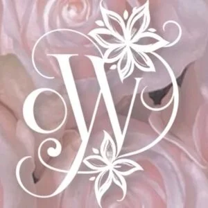 White Lilyのメッセージ用アイコン