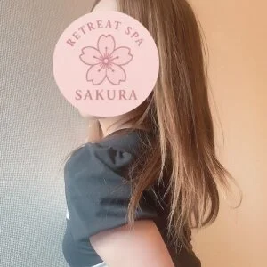 Retreat Spa SAKURAのメッセージ用アイコン