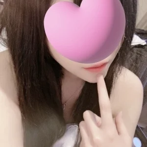 aroma Diorのメッセージ用アイコン