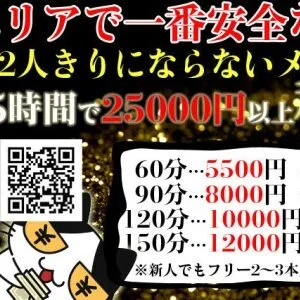 アロマエンジェルのメッセージ用アイコン