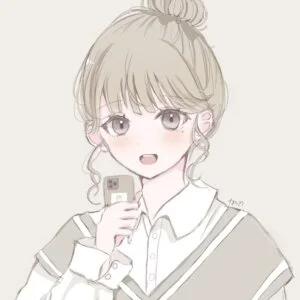  京都メンズエステ　ジュリエットのメッセージ用アイコン
