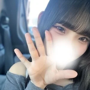 GOLD (ゴールド)のメッセージ用アイコン