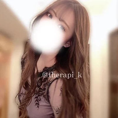 KAREN　高ランク美女×泡洗体メンズエステのメッセージ用アイコン