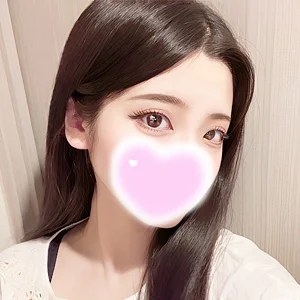エステの王様　五反田店のメッセージ用アイコン