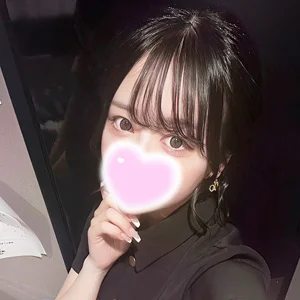 エステの王様　五反田店のメッセージ用アイコン