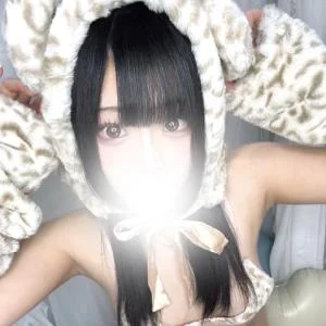 SPAすぷらっしゅのメッセージ用アイコン