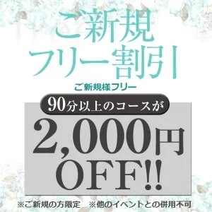 Oil Madrid（オイルマドリード）のメッセージ用アイコン