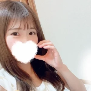 Oilpanic～オイルパニック～のメッセージ用アイコン