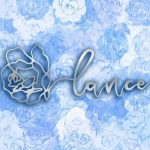 ＬＡＮＣＥ（ランス）のメッセージ用アイコン