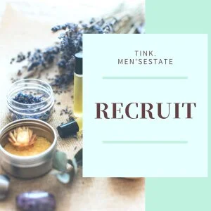 tink.(ティンク) -姫路-のメッセージ用アイコン