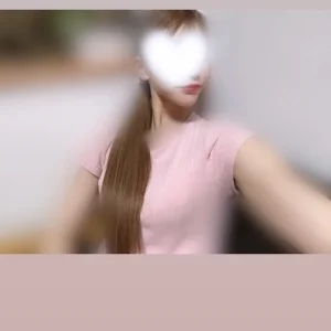 AROMA Luna アロマルナのメッセージ用アイコン