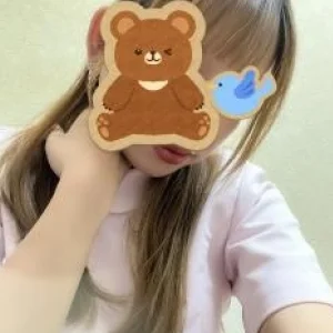 リラクゼーションマッサージ  ダリアのメッセージ用アイコン