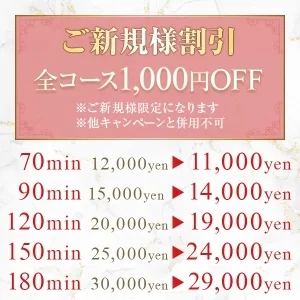 Aroma Rich（アロマリッチ）のメッセージ用アイコン