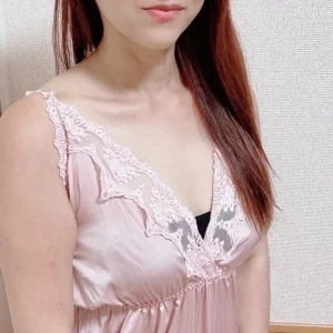 エリート美女のメッセージ用アイコン